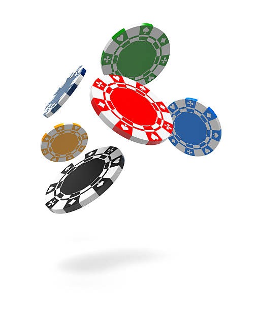 lucky games Sportsbook