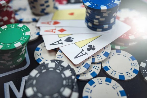 lucky games Trigger Free Feature Round