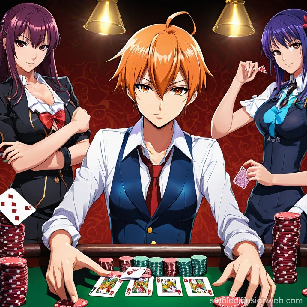 lucky games The Dog House: Livestock Riches aur High-Volatility Spins