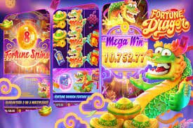 lucky games Aap ka lucky games Account Kuch Miunton Mein
