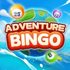 lucky games gaming platform