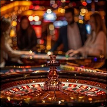 lucky games Profile markaz